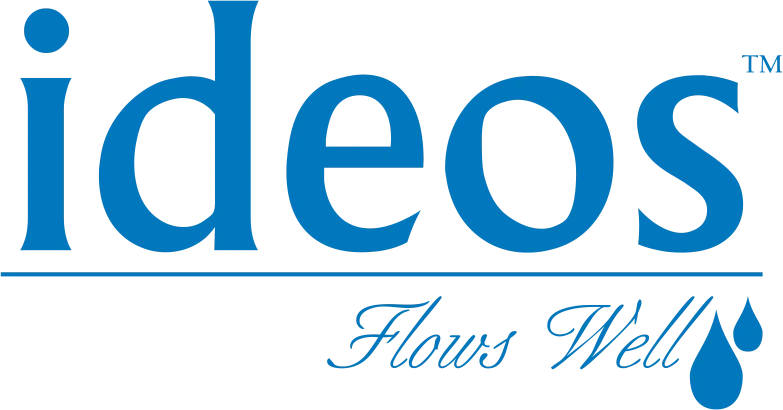 Ideos Bathware